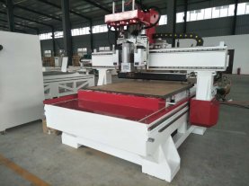 排鉆板式家具生產(chǎn)線 雙主軸加拍鉆包 柜體開(kāi)料機(jī) 板式家具生產(chǎn)線 下料機(jī)