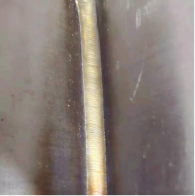 1715423833740256.png image.png