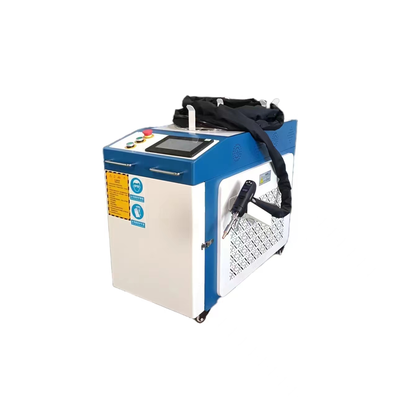 1715424160868054.jpg _cgi-bin_mmwebwx-bin_webwxgetmsgimg__&MsgID=7541371291905976575&skey=@crypt_143b2db1_958a2b609e7aabe9fa2c4e2deea53ef9&mmweb_appid=wx_webfilehelper.jpg