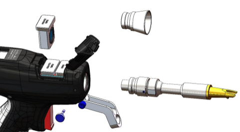 1715424231134711.png image.png